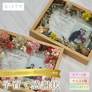 yő4,000~OFFzqĊӏ@ԃMtg@EFfBOт̕i@vU[uht[@sNg[@ʐ^LOi@i`ؐt[@iŒ@Ƒ̎voM