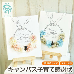 LoXӏ@qĊӏ@ei@EFfBOMtg@ԃ[XfUC@ؖڒwi@`A[g@i`eCXg@݂̂鑡蕨yi47z