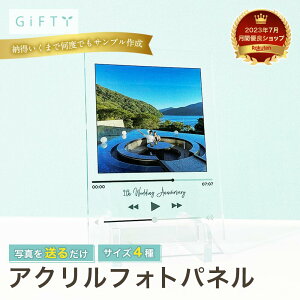 a LO  ʐ^ ANtHgpl Jbv vw EFfBO LOi Mtg vo ۑ j yAMtg   ʐ^ ANtHg LO v[