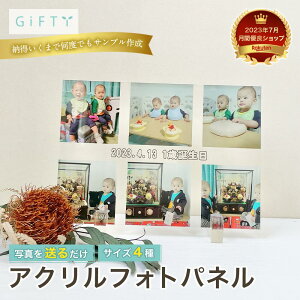 yő4,000~OFFza AN tHgt[ Ԃ 1΋LO ̂f TCY aj L^ ꏡ vo ₷fUC c v[g o[X