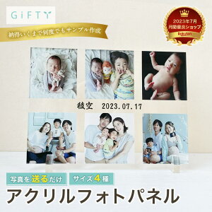 ANʐ^ oYLO VtHg Ƒa Ԃʐ^ X^h 玙L^ Sj {Q Ao qĉ tHgpl LO vwʐ^ svo ʐ^ 