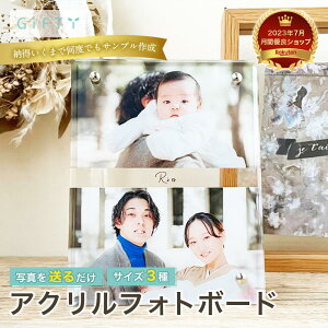 yő4,000~OFFzyAN{[hzAN tHgt[ VLO Ƒʐ^ oYj Ԃa f  玙L^ Sj {Q Ao eqLO xr[M