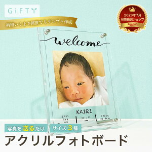 yAN{[hzV AN ʐ^ oYj EFJbZ[W ̂f ^Cv aLO ̏dL^ voۊ ₷fUC Ƒ Mtgpi xr[tH