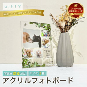 y ANtHg{[hz L ybg IWiObY ̎q ʐ^ vg  I[_[Ch GL]`bNAj} v[g Mtg   vo LO AN 