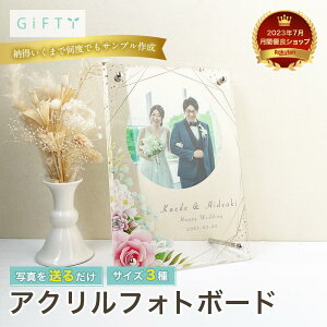 y撅IN[|yAN{[hz ʐ^ ANtHgpl ԕfUC EFfBO Jbv LO v[g Mtg j voۑ  O 