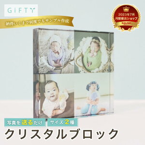 yő4,000~OFFzyNX^ubNzKX LOi xr[ VL^ t[ Ԃʐ^ O 玙L^ xr[Mtg eqLO oYLO Ao vo ۑ 