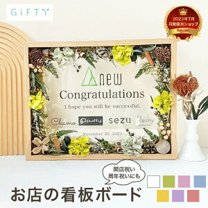 �y����N�[�|���z �y���b�Z�[�W�{�[�h�z�J�X�j�� �J�Əj�� �j�J�X �ؐ��t���[������t�����[�p�l�� �X�ܗp���� �J�X�L�O�j�� ���b�Z�[�W���� ���S���� �I�[�_�[���C�h ���掿 ���R���B�e 