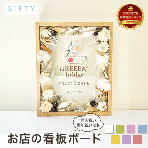 ybZ[W{[hzJƏj zCgt[ t[ X܃fBXvC NLO @lMtg ꒤ SΉ I[_[Ch ׈ X܃CeA  Ў