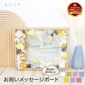 �y���b�Z�[�W�{�[�h�z���N�L�O �A�j�o�[�T���[�t�����[ �ؐ��p�l�� ���^�C�v �X�܃f�B�X�v���C ������Ή� ���S�f�U�C���}�� �I�[�_�[���C�h �����F�v�����g �X�܃C���e���A �@�l�����p