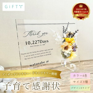 yAN q ӏzei    hCt[ TNX{[h ANpl 掿UV bZ[WΉ X^h amOK Z[ VYVwLO 