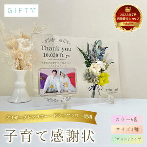 y500~OFFz yAN q ӏzԉł̎莆 {[h EFfBO O L^ AN{[h X^h IvV LOMtg  ԑ ꑕ 2Zbgy
