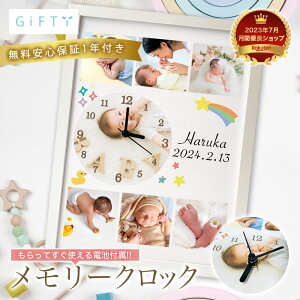 ywN[|z [NbN hV̓ v Ǌ| Ǌ|v  ` Mtg v[g ʐ^ IWiʐ^  uv ʐ^I[_[Ch a LO j 