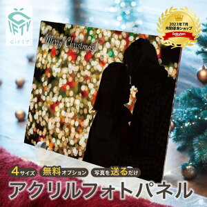 NX}X y AN tHgpl A24z LO v[g Jbv ʐ^ tHgt[ IWi a ʐ^ vg   LO j  Ao 