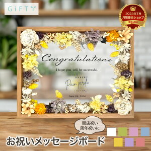 yő4,000~OFFzjbZ[W{[h JXj i10zJXj vU[uht[ hCt[ t[  j ԑ N LO j p HX o[ lCT e