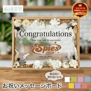 yjbZ[W{[h Nj i10zNj vU[uht[ hCt[ t[  j ԑ  N LO j ϗtA p HX lCT e