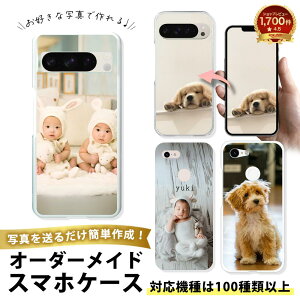 y I[_ChGoogle PixelP[X zGoogle Pixel 8 8a 7a 6a S@Ή  ʐ^ 蒠^ NAP[X n[hP[X I[_[Ch E1 v[g Mtg hV̓ ̓ 