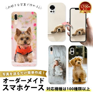 yő4,000~OFFzy I[_ChHUAWEIP[X zHUAWEI P60 Pro nova 11 Mate50 Pro S@Ή  ʐ^ 蒠^ NAP[X n[hP[X I[_[Ch v[g Mtg hV̓ ̓ 