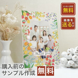 y j bZ[W{[h aj A26z ` Mtg v[g ʐ^ IWi 蕨 Ƒ y y c c FB XJ Ӓ   CeA 