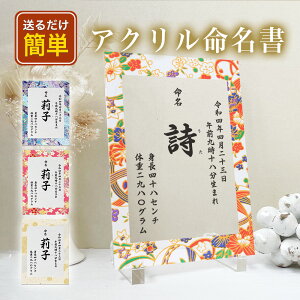 yő4000~OFFN[|z yAN A33z_ Vv tHgpl AN tHgt[ tHgX^h ʐ^t[ I[_[Ch   Ԃ I[_[ 