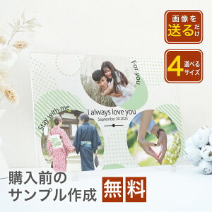 y ANtHgpl A59 z Jbv l LO v[g ʐ^ vg  CX^ tHg ގ ޏ  10 20 30 40 vo zo@LO    wց@