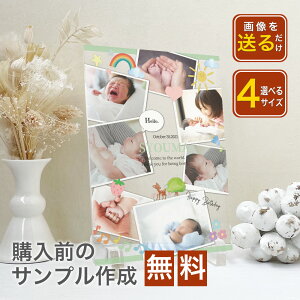 y ANpl A66 zq Ԃ j̎q ̎q ʐ^ vg Ao  xr[tHg j[{[tHg }} pp xr[V[  ʐ^ oYj  oYj 