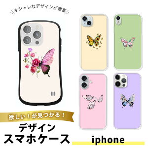 iPhone 16 Plus P[X X}zP[X TPU \tgP[X  ACtH16vX gуJo[ ϏՌ ^ Vv jp  o^tC   킢  GKg R {^jJ 