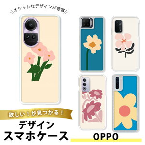 �y����N�[�|���z OPPO Reno3 A TPU �\�t�g ���� �I�b�|Reno3A �J�o�[ ���^ �ϏՌ� ��l���� ������� �� �t�����[ ���g�� ���B���e�[�W 60�N�� 70�N�� �|�b�v �J���t�� ���_�� ������� �f�U�C�� 