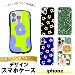 iPhone 16 Pro P[X X}zP[X TPU \tgP[X  ACtH16v gуJo[ ^ Ռz  l  t[ Vv ~j} 킢 |Cg  {^jJ