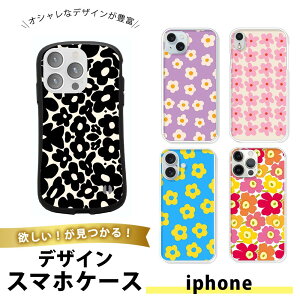 iPhone 17 Pro Max P[X X}zP[X TPU \tgP[X  ACtH17v}bNX gуJo[ ^ ϏՌ Vv i  t[ g k }bR |bv Jt _ 