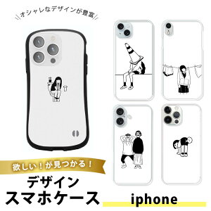 iPhone 16 Plus P[X X}zP[X TPU \tgP[X  ACtH16vX gуJo[ ϏՌ ^ Vv jp CXg l LN^[ [A Vv mN  ~j}