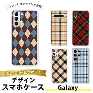 Galaxy Note20 Ultra 5G SC-53A SCG06 �P�[�X �X�}�z�P�[�X TPU �\�t�g�P�[�X ���� �M�����N�V�[�m�[�g20�E���g�� �J�o�[ ��l���� �C���X�g �l�� �L�����N�^�[ ���[���A �V���v�� ���m�N�� ���� �~�j�}