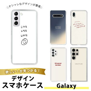 Galaxy M23 5G �P�[�X �X�}�z�P�[�X TPU �\�t�g�P�[�X ���� �M�����N�V�[M23 �g�уJ�o�[ ���i�g�� ������� �V���v�� �C���X�g �L�����N�^�[ �o�b�e���[ �X�P�{�[ ���[���A �ʔ��� �V���[�� �|�b�v