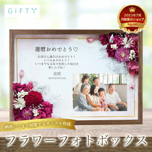 y j t[tHg{bNX z җ  O bZ[W v[g Mtg ʐ^ ʐ^   t[ vU[uht[ hCt[ tHgt[  