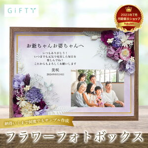 y j t[tHg{bNX zÊ    O bZ[W v[g Mtg ʐ^ ʐ^  t[ vU[uht[ 2024 tHgt[  I[_