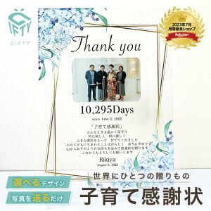 yő4000~OFFN[|zyANqĊӏ A32z  qĊӏ q ӏ EGfBO V ԉ  p LOi VY Vw o v`Mtg v[g Mt