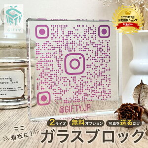 QRR[h N J j yKX ubN C07z JX v[g QR 摜 T ʐ^ vg Mtg 蕨 HX pl  X u tHg X^h ` Ŕ ̑ v[g 