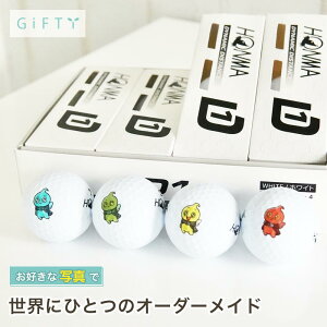 �S���t�{�[�� ������ �L�O�i �@�l �v���[���g �a���� ���T�L�O�i �M�t�g �L�O�� ������� �@�l�M�t�g �Ј��ւ̑��蕨 ���蕨 �L�O�Ɏc���i �r�W�l�X�V�[���� �I���W�i�� ���� ������ �J