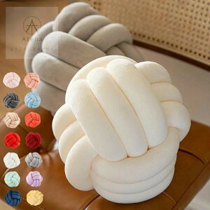 ���V�����Z�[���J�Ò��I�N�[�|���L�� �m�b�g�N�b�V���� ���іڃN�b�V���� �k�� ������� �C���e���A �\�t�@�[ �� ���� �q���p �M�t�g ���킢�� �G�� 2�T�C�Y