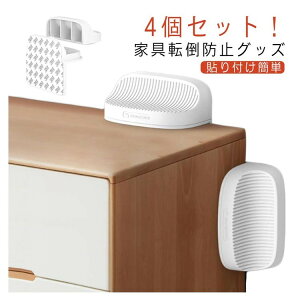 ���i�摜