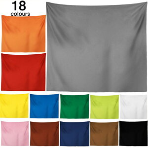 ���V�����Z�[���J�Ò��I�N�[�|���L�� �w�i�z 150cmx130cm �^�y�X�g���[ ���n �w�i�V�[�g �B�e�p �X�^�W�I �X�N���[�� �ʐ^ �C���e���A ����