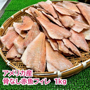 AJY@ȂԋtB@1kgȂ@@ԋ@ϋ@ċ