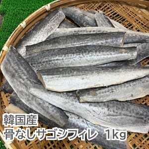 ؍Y@ȂTSVtB@1kg@Ȃ@@TSV@@T@T