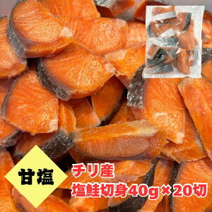 `Y@iÉj40g×20؉TP@@@@ؐg@H@ٓ