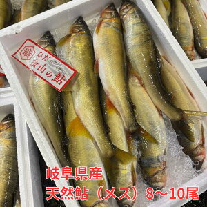 yz@򕌌Y@VRiXjⓀ@1kg@8`10VR@@A@򕌁@@@@ɏ@ꋉi@X