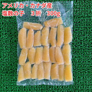 AJEJi_Y@̎q@3300g̎q@̂@̎q@AJ@Ji_@^@^pbN@3