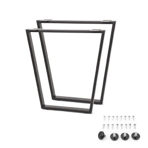 �򕌓S�̏� �y���Y/���{���z �e�[�u���p�A�C�A���r �i�S�r�E�X�`�[���r�j �n�C�^�C�v�E�X�N�G�A�E��`�r �V���s��70�`100�Z���`�p �c�������u���b�N/�v���`�i���^���b�N �������H �t���l