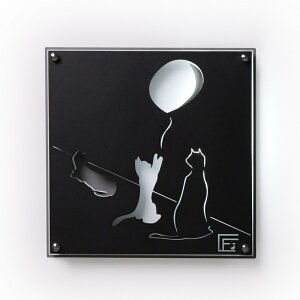 򕌓S̏ yY/{z S / ACAEH[fR iǏAǊ|A[gijDƔL 3w\ J[oG[VL LEDt