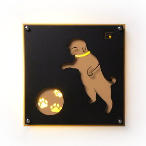 򕌓S̏ yY/{z S / ACAEH[fR iǏAǊ|A[gijqƃ{[ 3w\ J[oG[VL LEDt