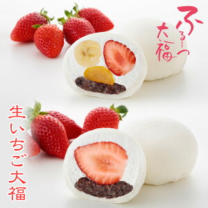 yz{V ӂ[啟 啟 (6/10) 嗱 ܂邲 XC[c aXC[c aَq lߍ킹  Mtg v[g yY   j oYj j 