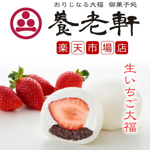 yz{V 啟 (6/10) 嗱 ܂邲 t[c啟 XC[c aXC[c aَq lߍ킹  Mtg v[g yY   j oYj j 